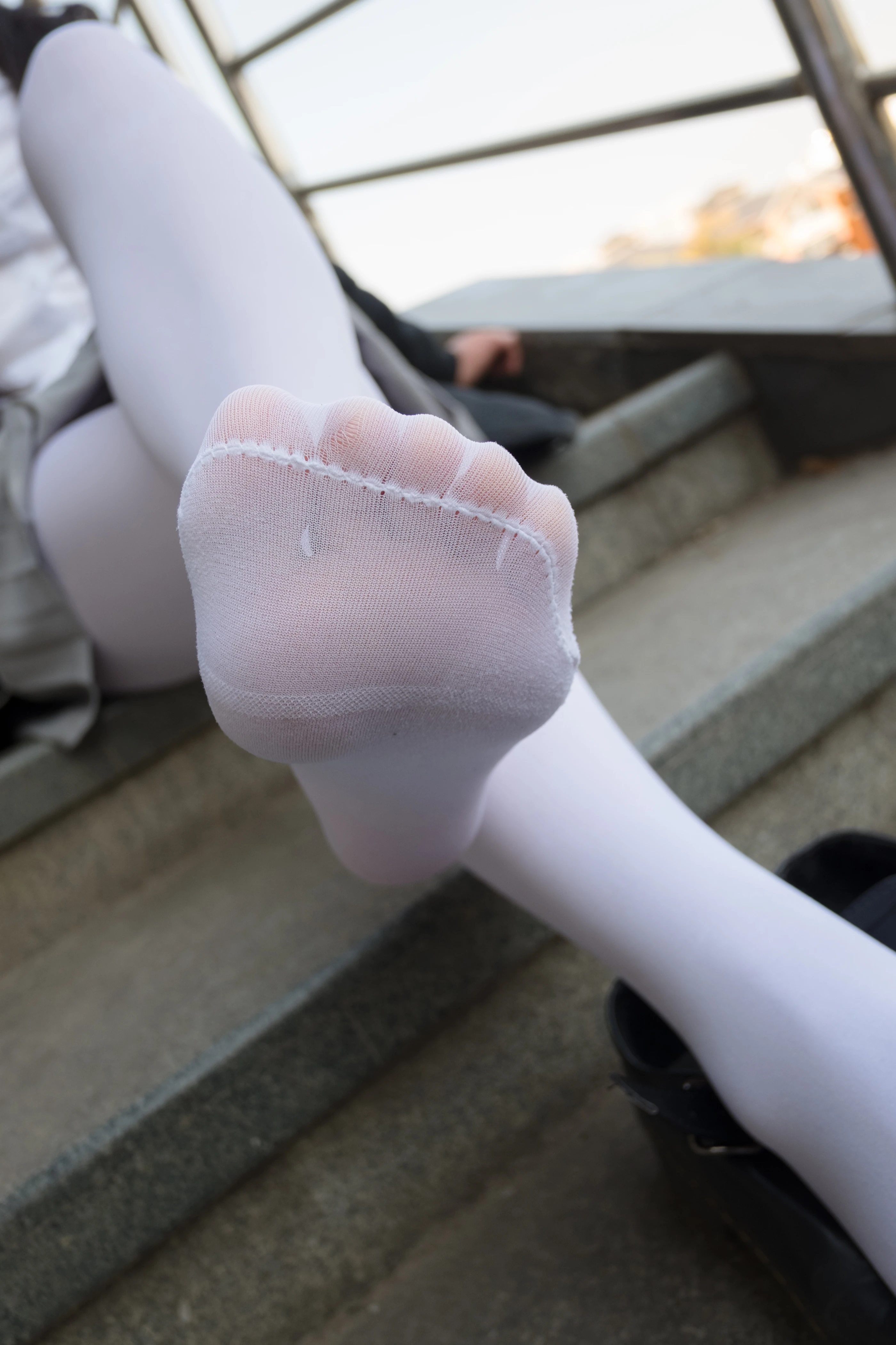森萝财团 BETA-012 [63P]插图4